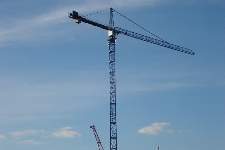 Course image