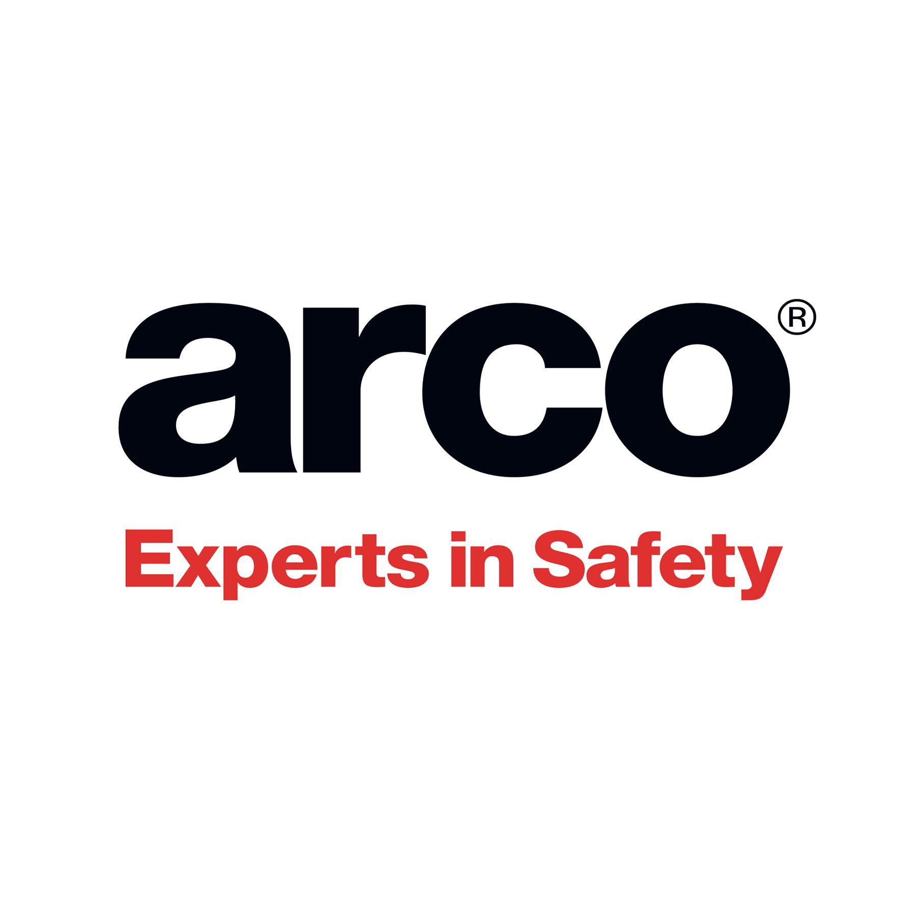 Arco logo
