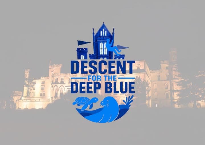 Descent for the Deep Blue